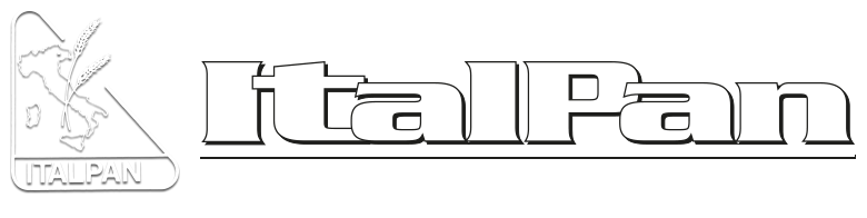 Tagliafrese - ITALPAN S.a.s.